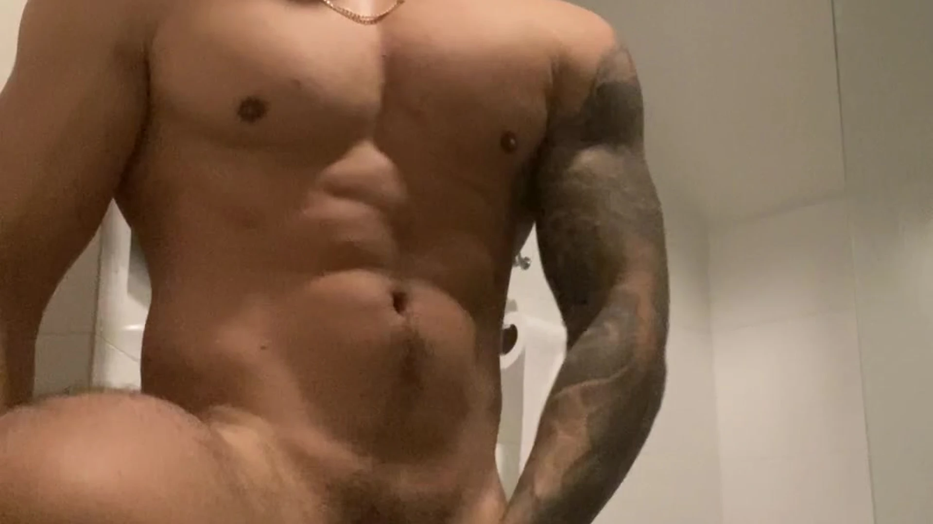 YOUNG Macharrán garretalvin1 onlyfans leaks Epic