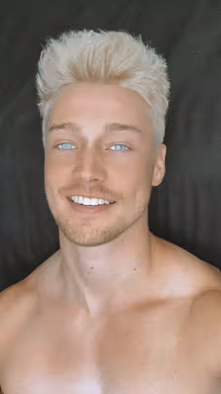 0h_and oh_and nude porn leak FullVID