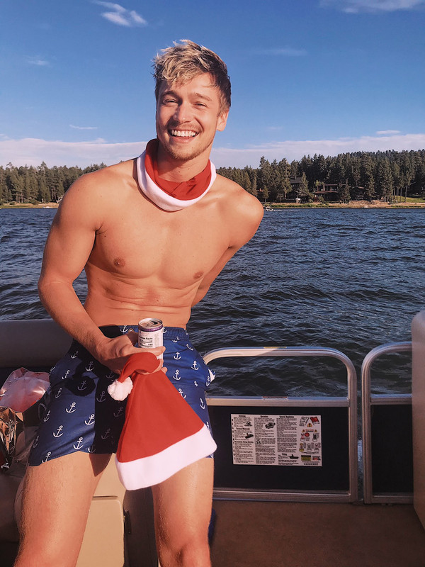 hottie owenrobert oh_and onlyfans nude Exclusive video full Exposed