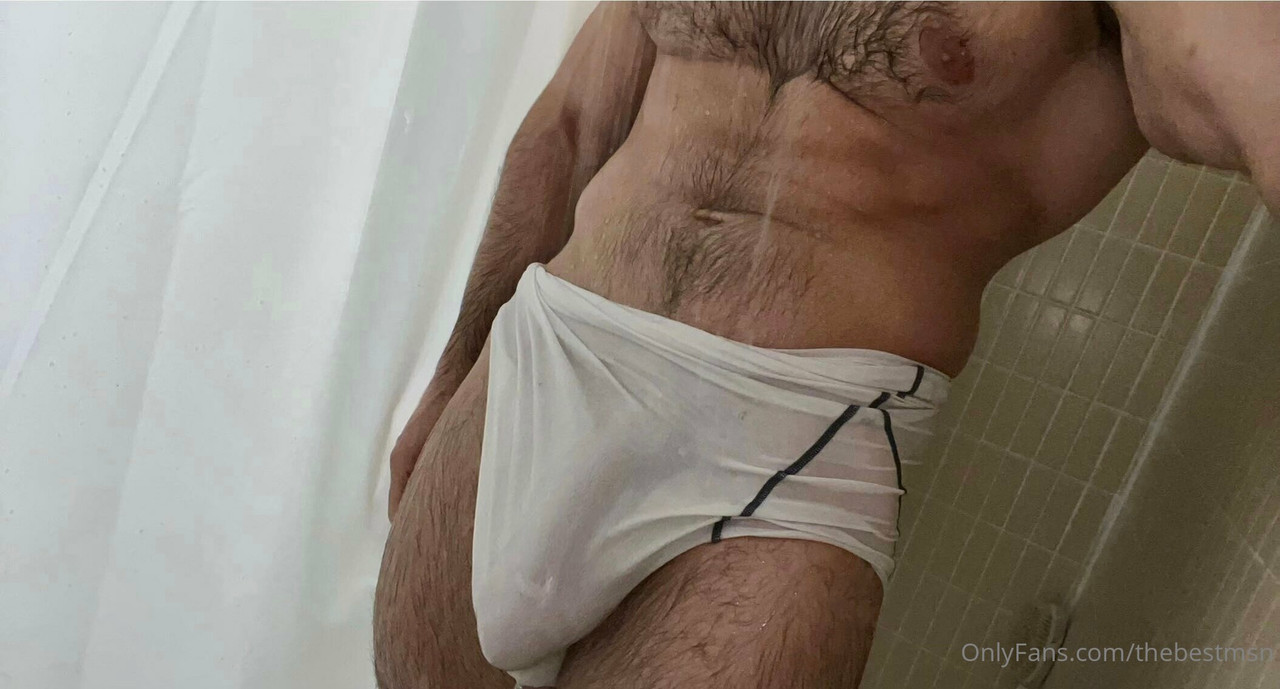 Adventurous playing with his cock mostafa.rok000 mostafa.rok nude