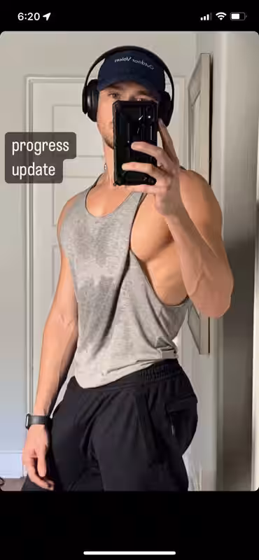 artistic owen_devalk oh_and onlyfans pics Full Clip