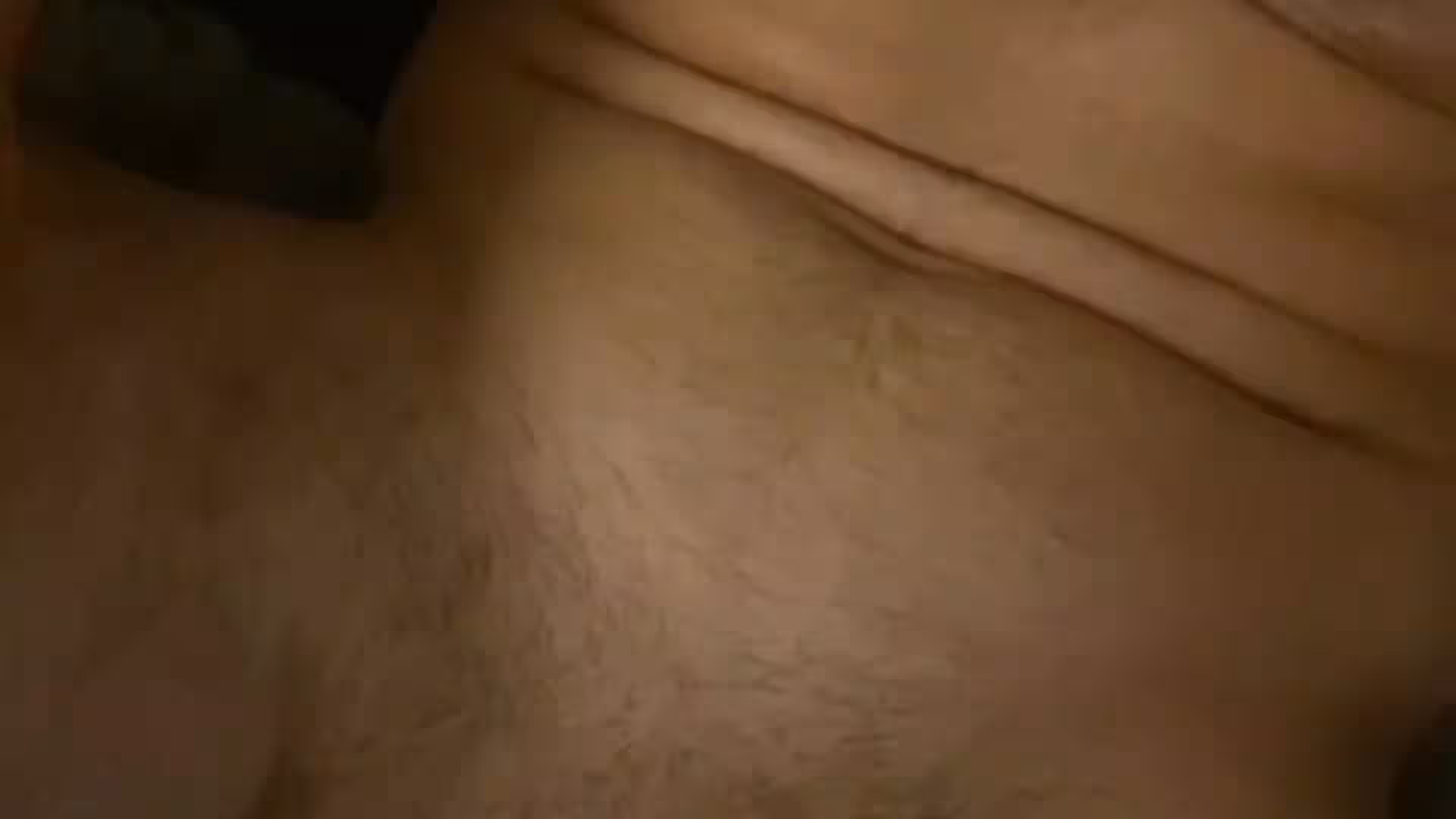 Affable  mostafa.rok000 thebestmsn sexy onlyfans leak Exclusive video full Epic