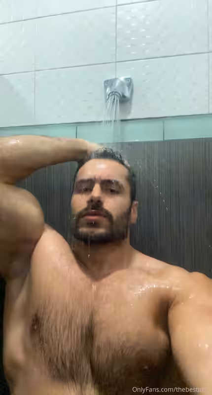 Affectionate مثلي الجنس الاباحية thebestmsn Arab gay Clip Exposed