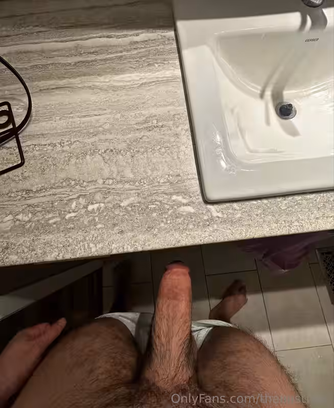 Ambitious  mostafa.rok000 mostafa.rok leaked