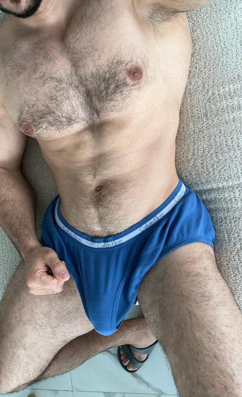 Authentic wanking off mostafa.rok000 mostafa.rok nudes free