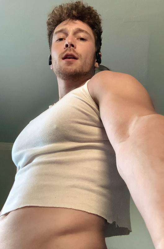Sensational Courageous owen_devalk oh_and naked pics