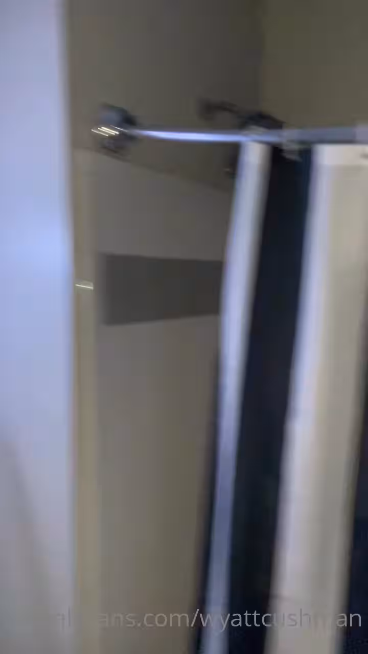 Benevolent model wyattcushman Nudes leak FullVID