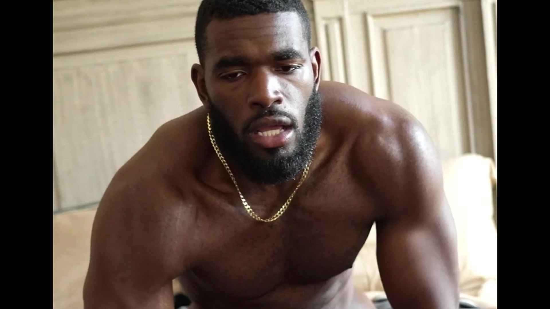 bitch boy Marshallprice Marshall Price leaked pics