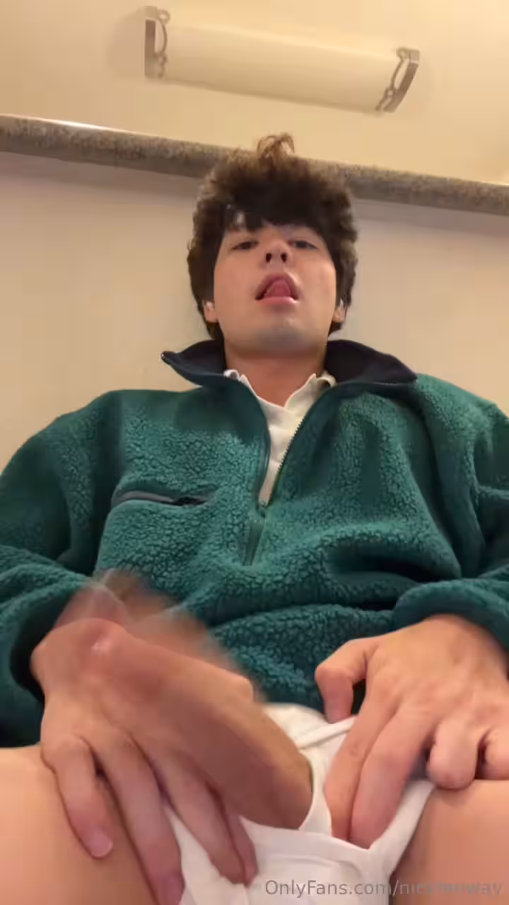 bluexbenz nickfenway leaked onlyfans Epic