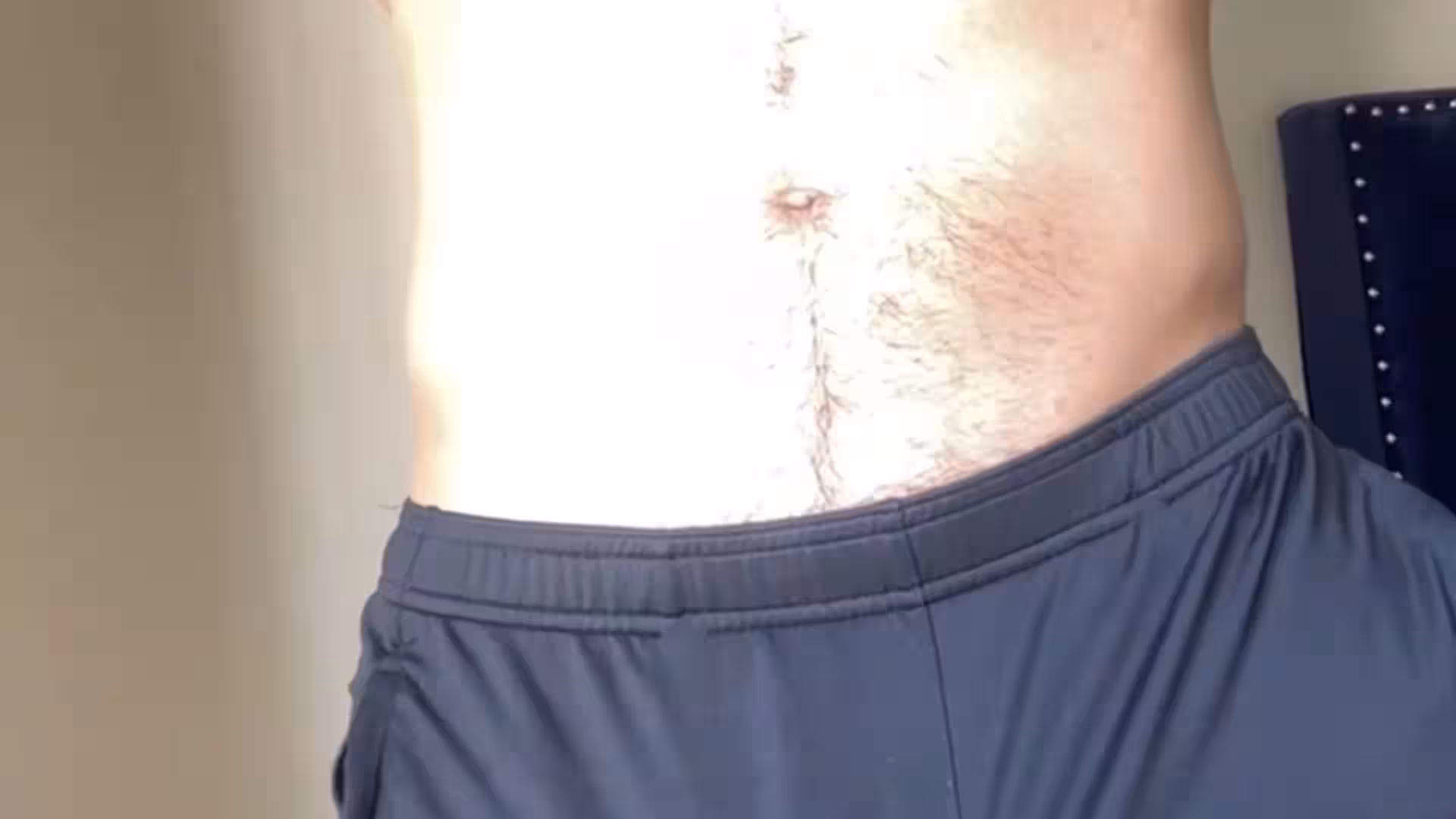 brutal jerking off مثلي الجنس الاباحية thebestmsn nudes free