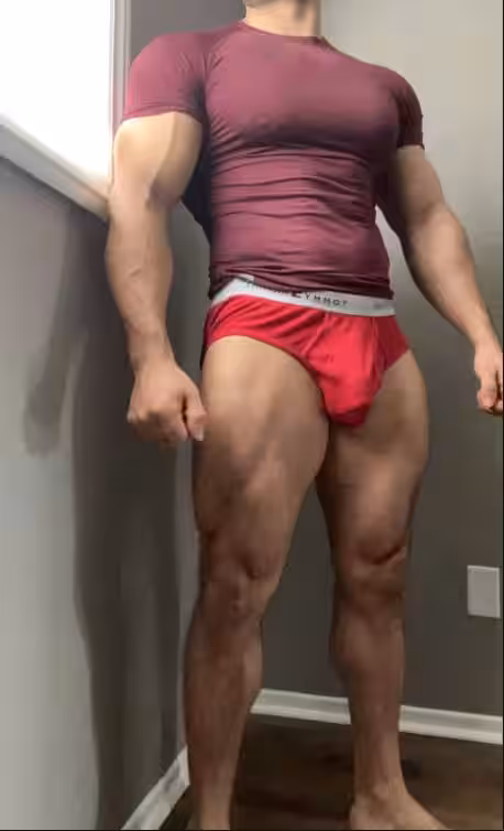 brutal rokmostafa thebestmsn pecs