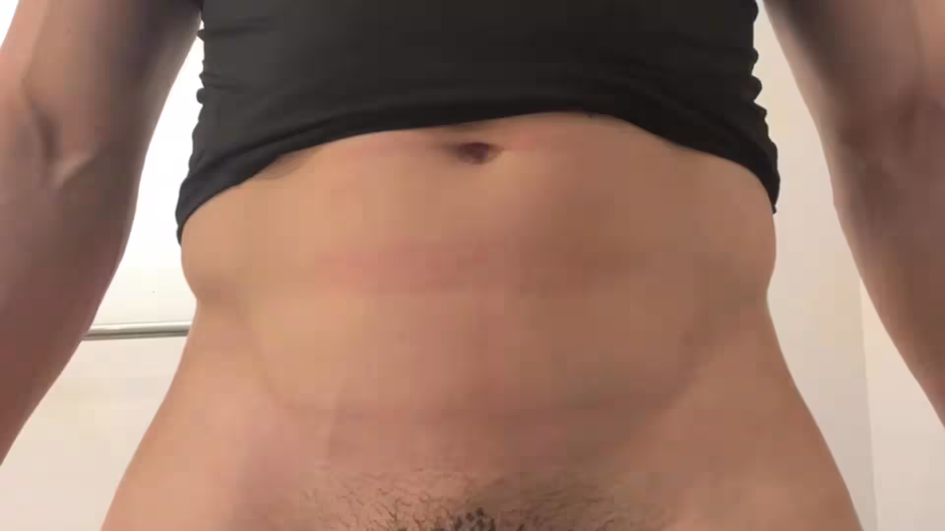 Confident  wanking off 0zuottag Youssef khelil nude porn leak