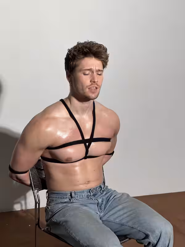 bitch owenrobert Owen Robert hunk Full Movie Epic
