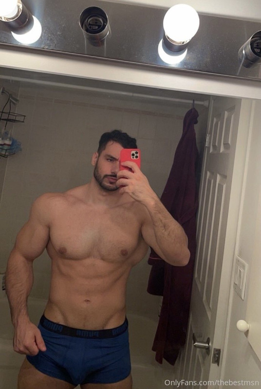 Courageous mostafa.rok000 mostafa.rok onlyfans nude fullvideo Epic