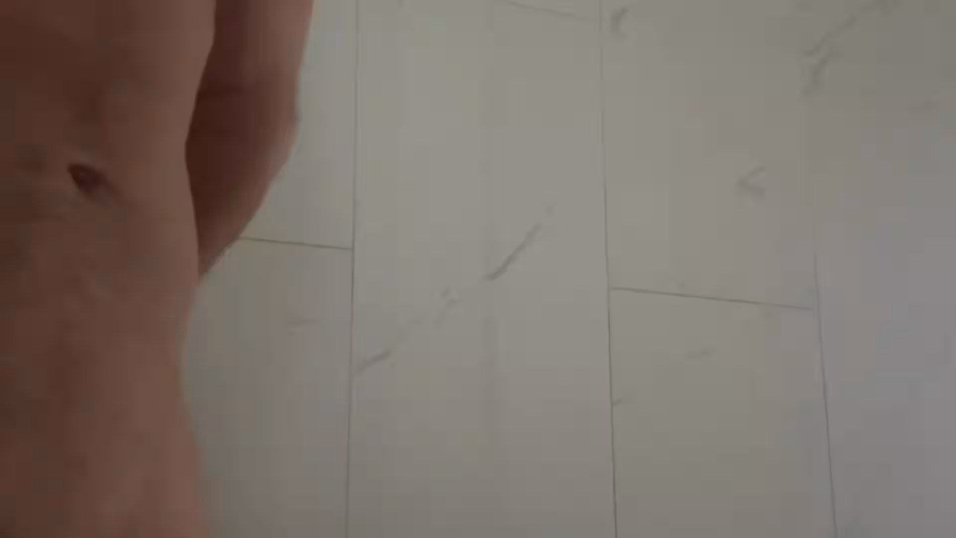 Courageous playing with his cock mostafa.rok000 thebestmsn