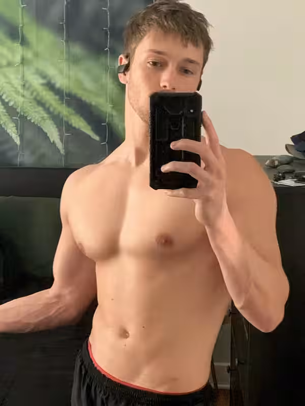 cumslut owenrobert oh_and sex