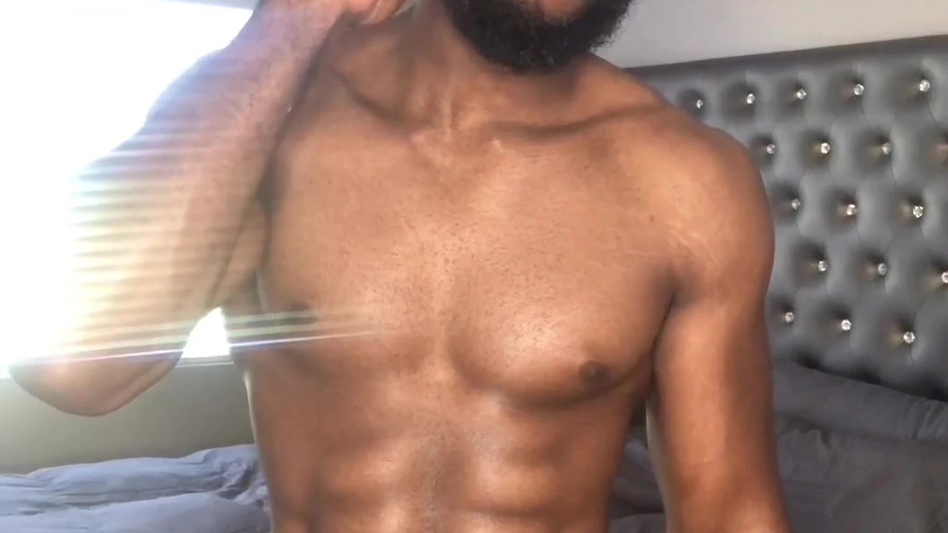 Devoted Marshallprice Marshall Price Leaked full video Exposed