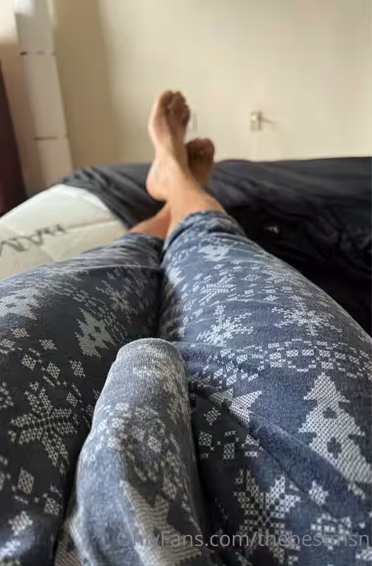 e-boy rokmostafa thebestmsn sex FullVID Sensational