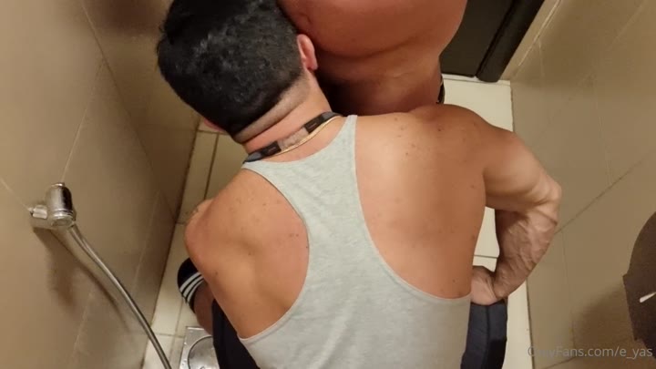 مثلي الجنس الاباحية e_yas l e a k e d Full Video Leaked