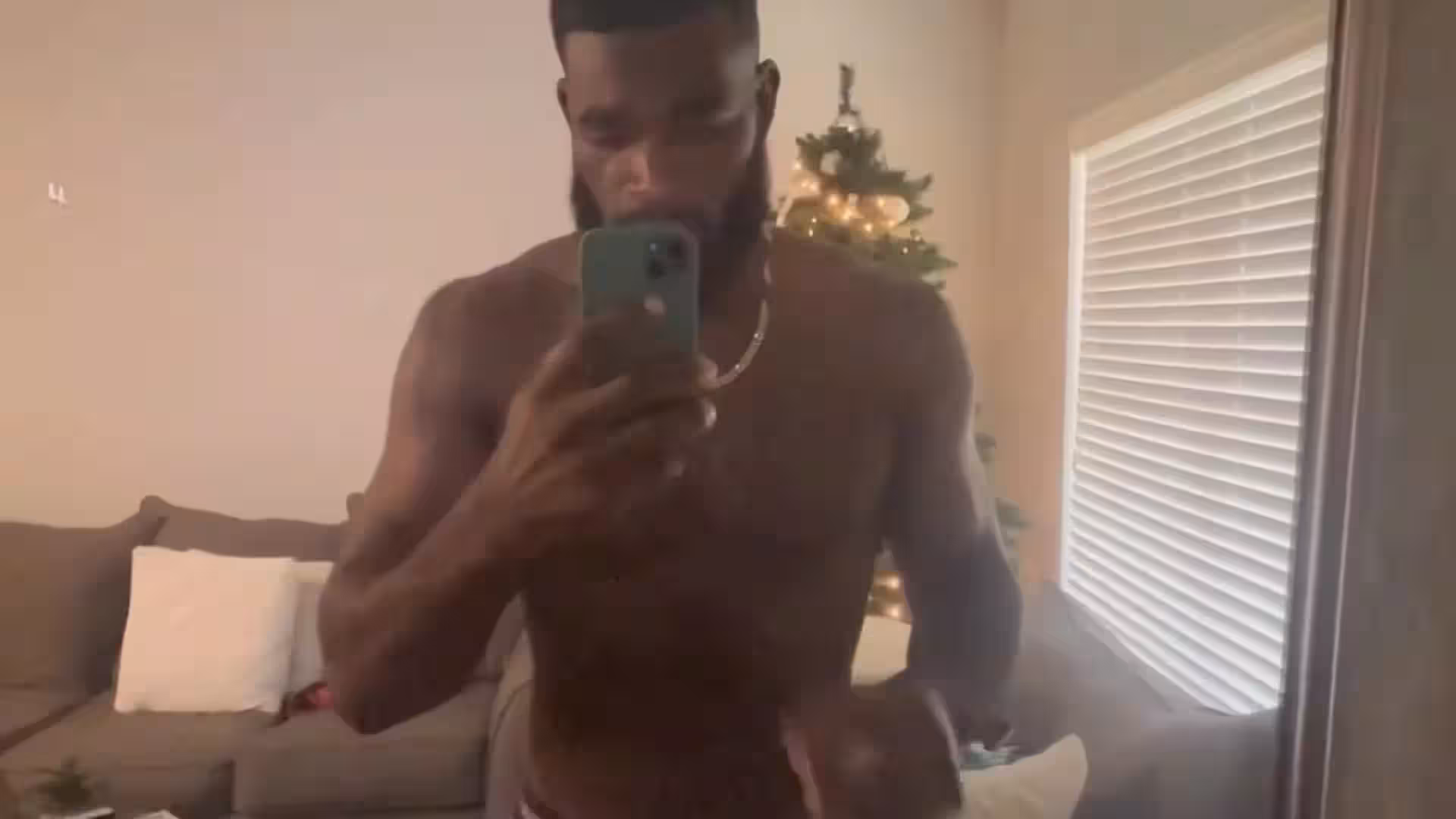 eboy greysweatsking officialgreysweatsking leaked nudes Vid