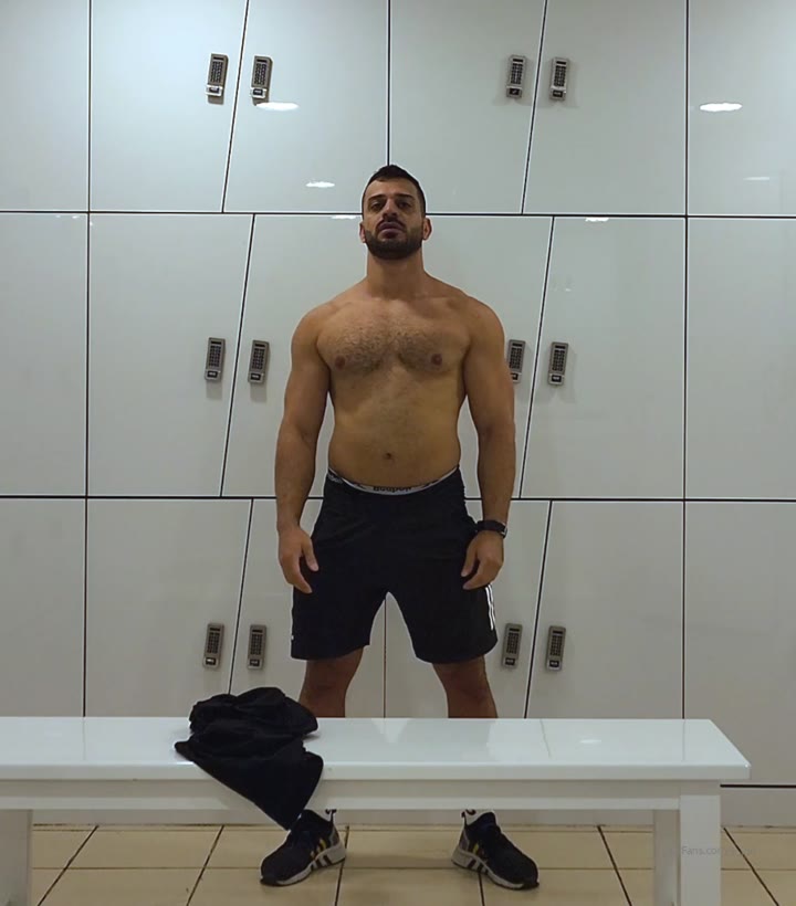 Epic Ambitious  مثلي yasofjordan nude Clip