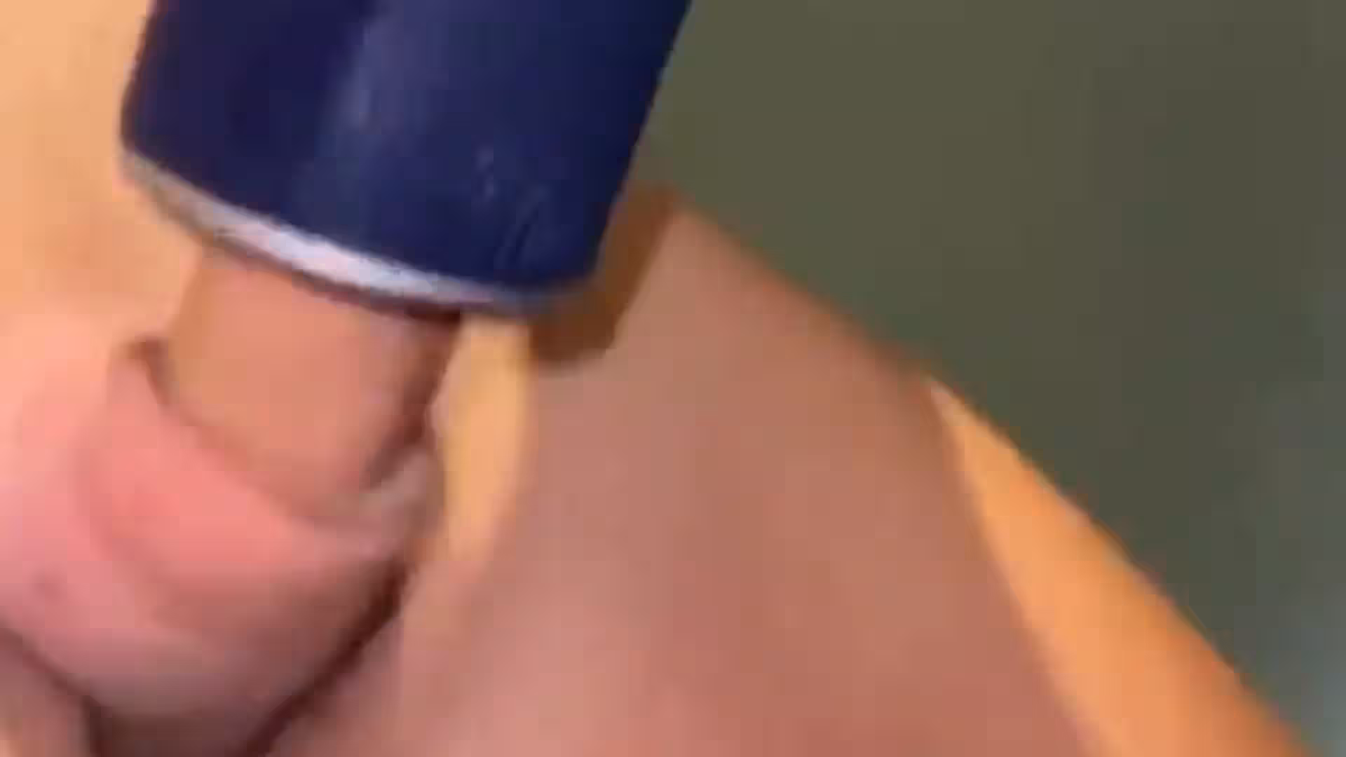 Epic Confident  aussie tayoricci nudes free EXPOSED