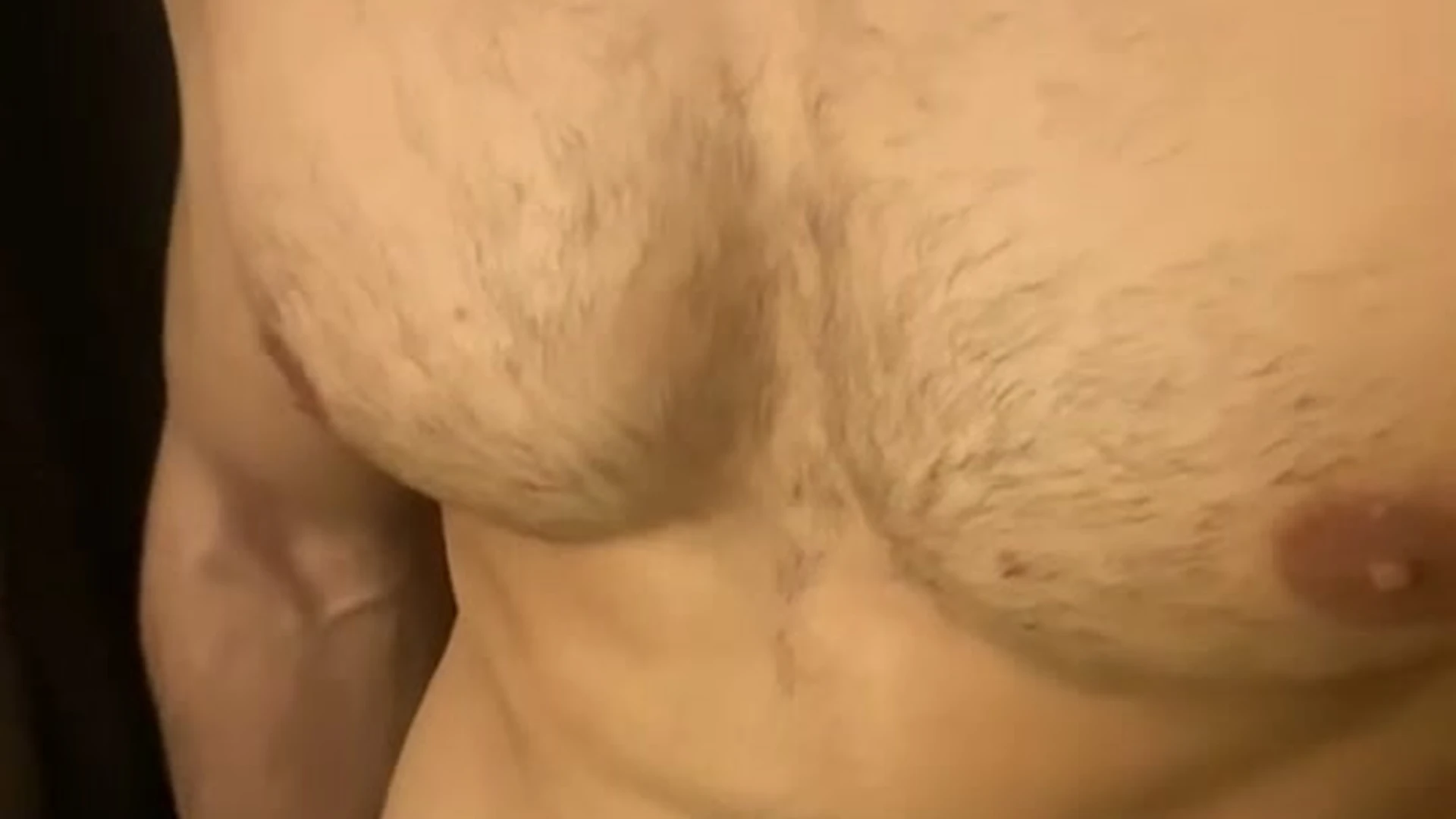 Epic Dazzling rokmostafa mostafa.rok Leak Full Clip