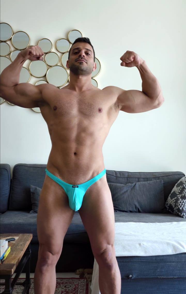 Epic e-boy yasofjordan yasofjordan free onlyfans video full