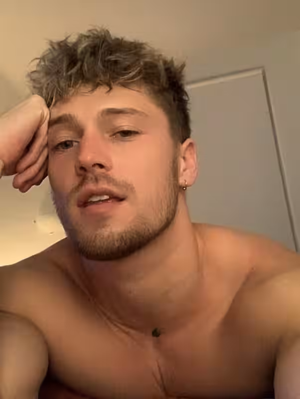 Epic hairy owen_devalk oh_and jock