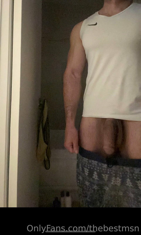 Epic hunky mostafa.rok000 mostafa.rok Nude exposed