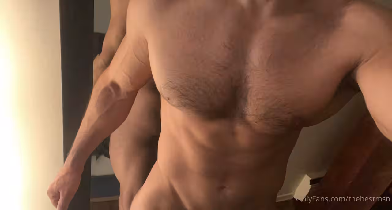 Epic manly مثلي الجنس الاباØÙŠØ© mostafa.rok porn pic EXPOSED