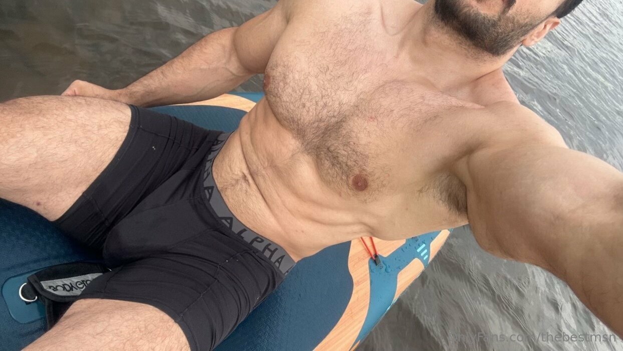 Epic mostafa.rok000 mostafa.rok big cock