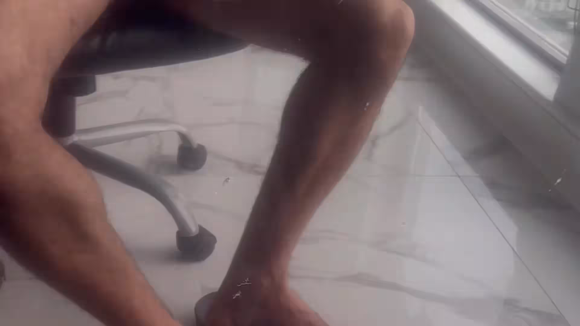 Epic muscle mostafa.rok000 thebestmsn big cock Exclusive vid full