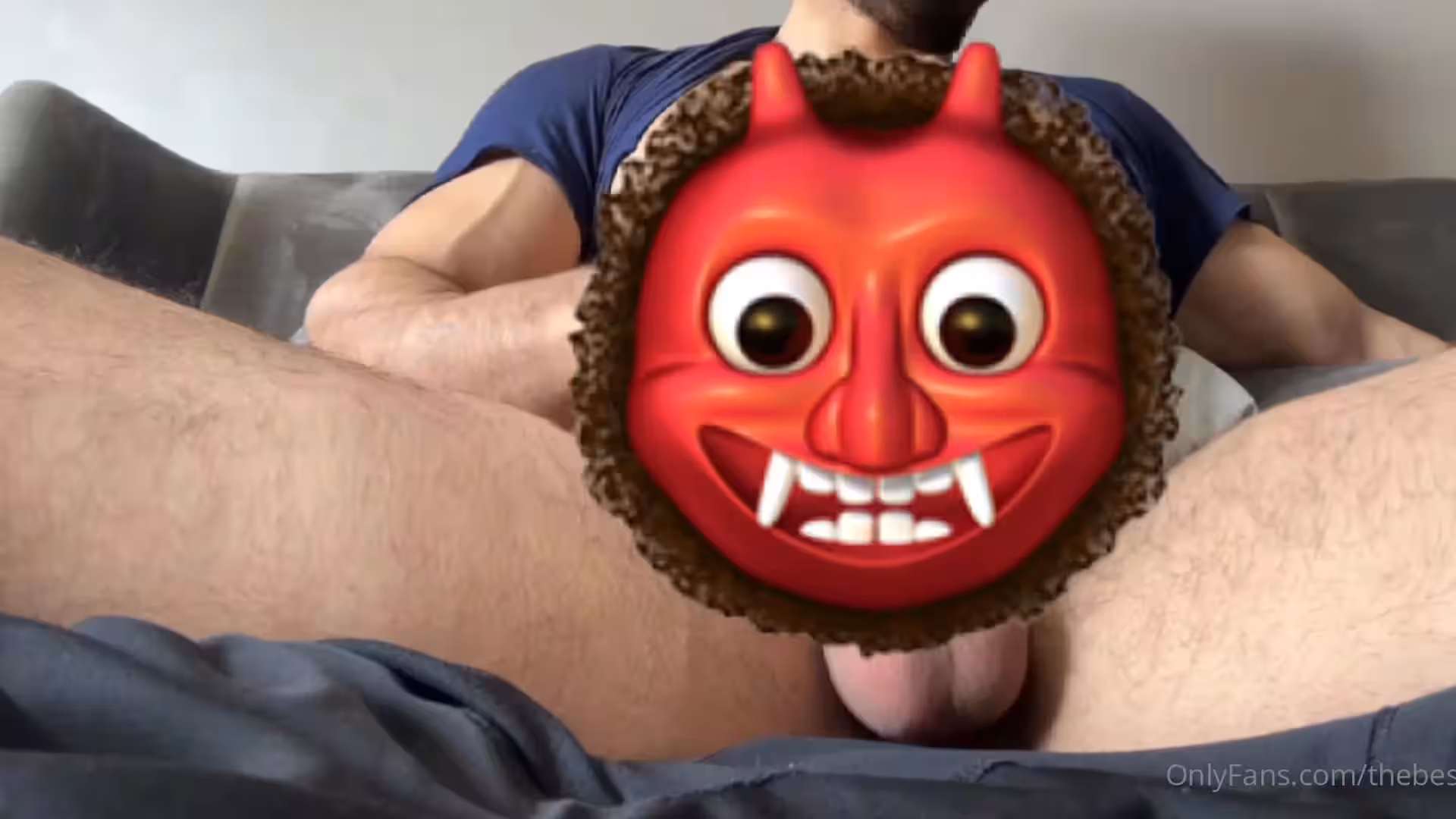 Epic rokmostafa mostafa.rok leaked onlyfans pic