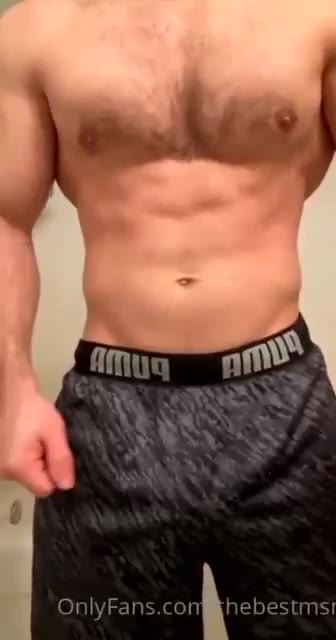 Epic Shrewd rokmostafa mostafa.rok pics porn