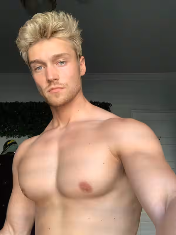 Epic owenrobert oh_and nude cock