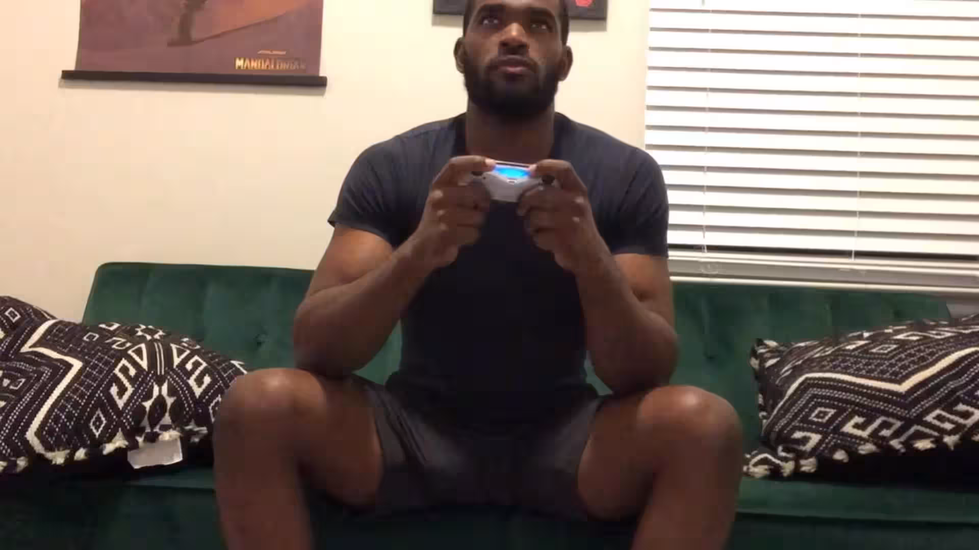 Epic The Greysweats King officialgreysweatsking Nudes leak