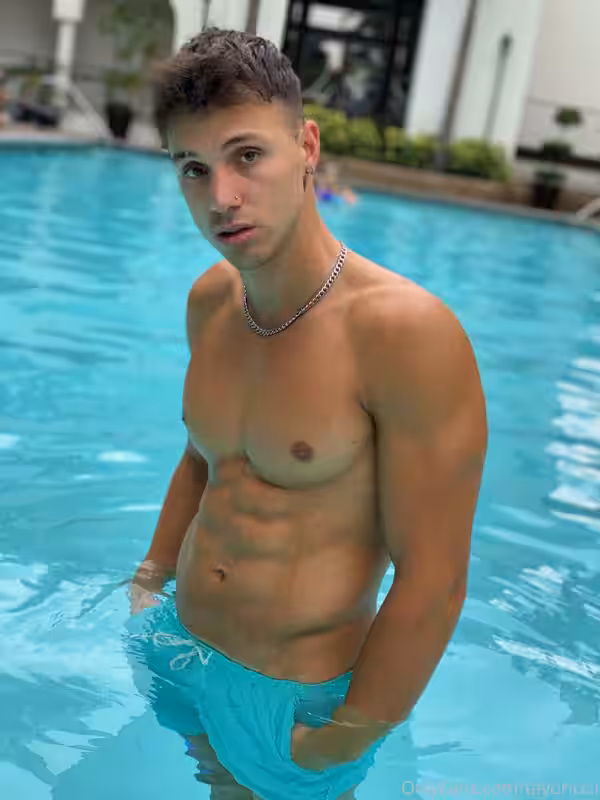 Exposed aussie stepbro tayoricci   PRIVATE