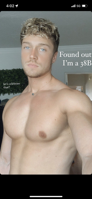 homoerotic owenrobert Owen Robert porn xxx Leaked full video Sensational