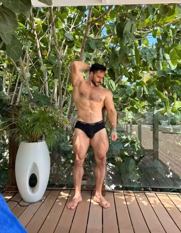 Exposed Captivating  rokmostafa mostafa.rok nude Full leaked video