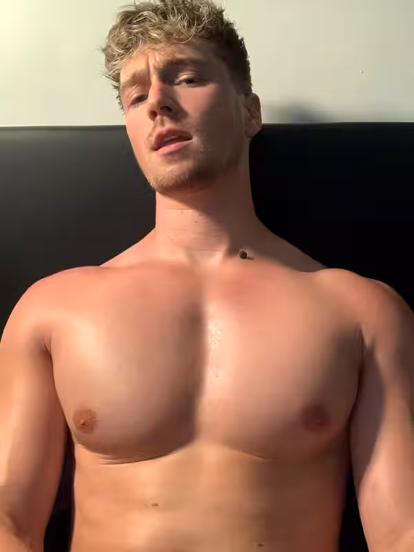 Affable  0h_and Owen Robert Fansly leaks Video Epic