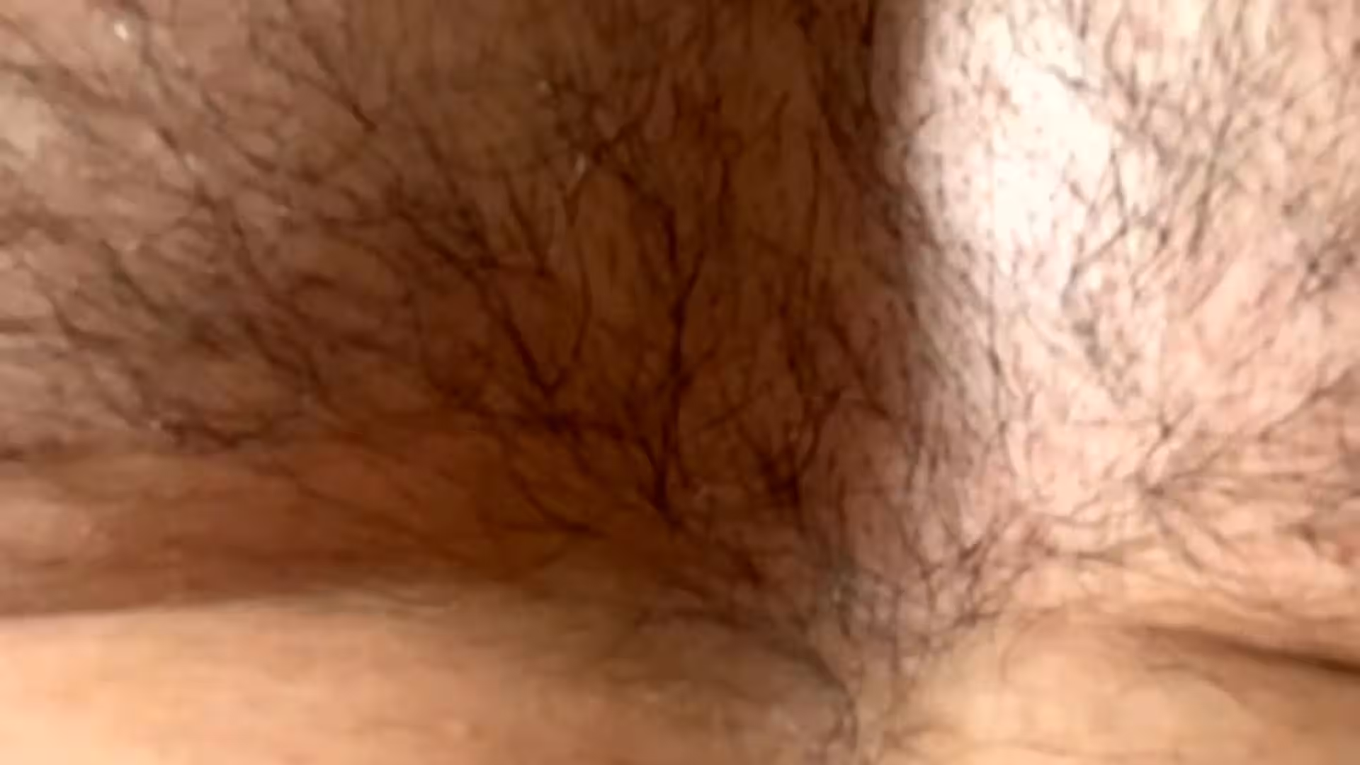 Exposed sexy mostafa.rok000 thebestmsn Arab gay