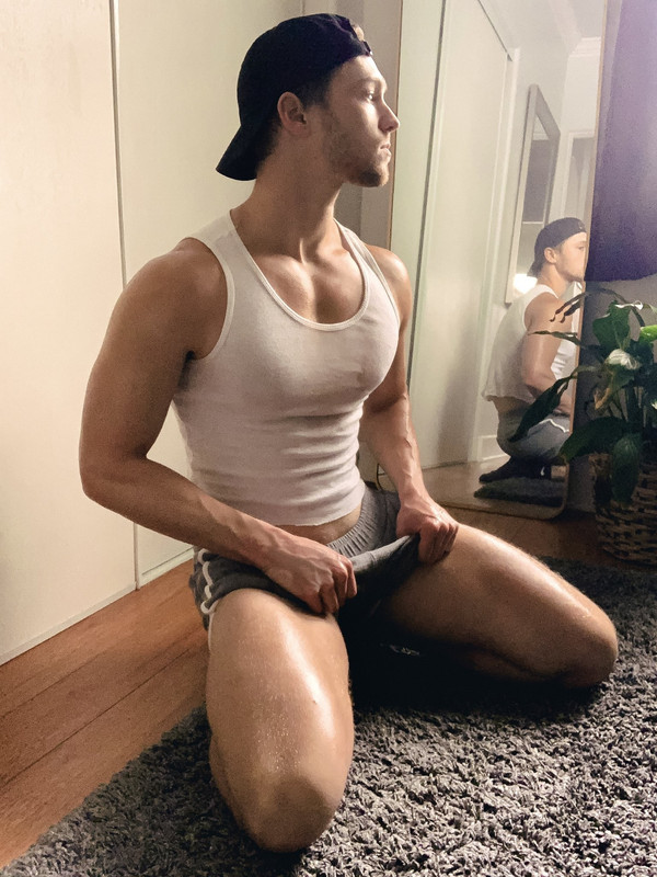 Exposed Steadfast owen_devalk oh_and