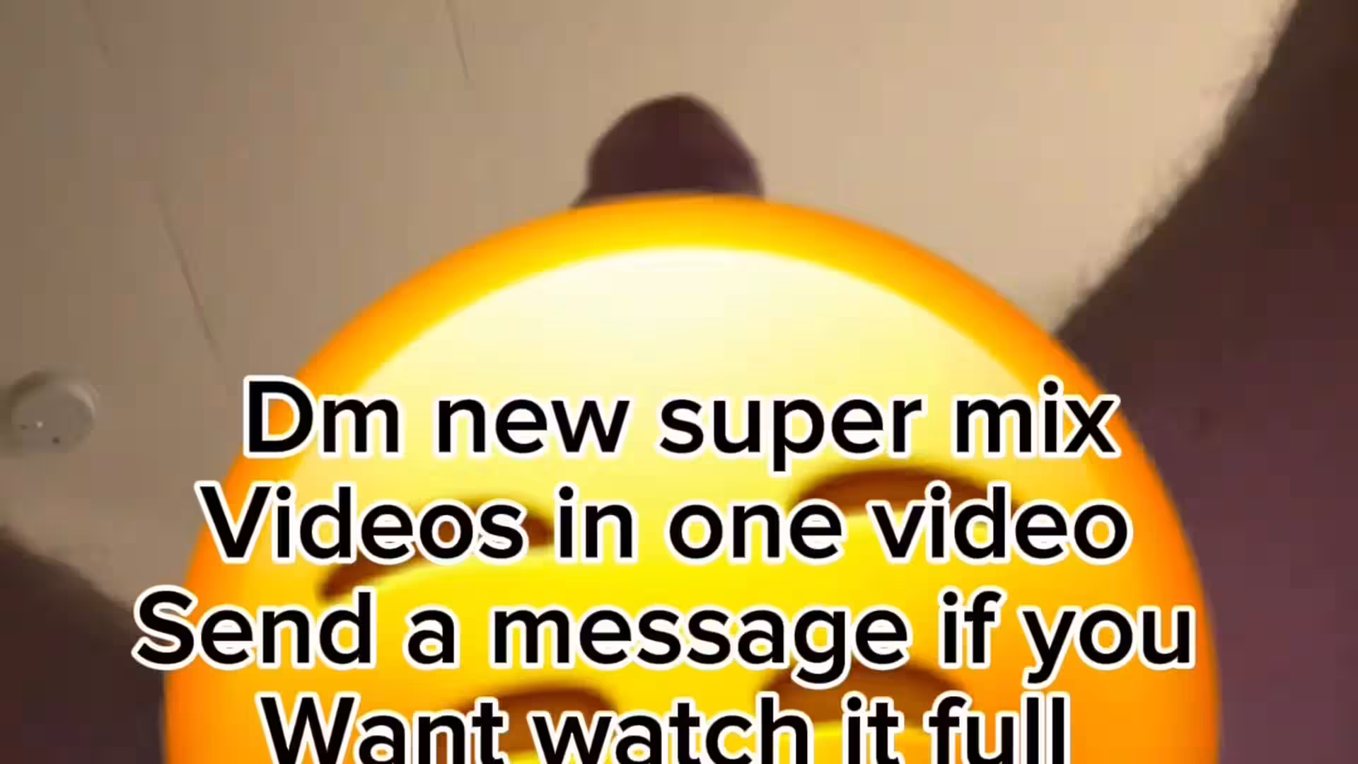 Exposed مثلي الجنس الاباحية thebestmsn porn