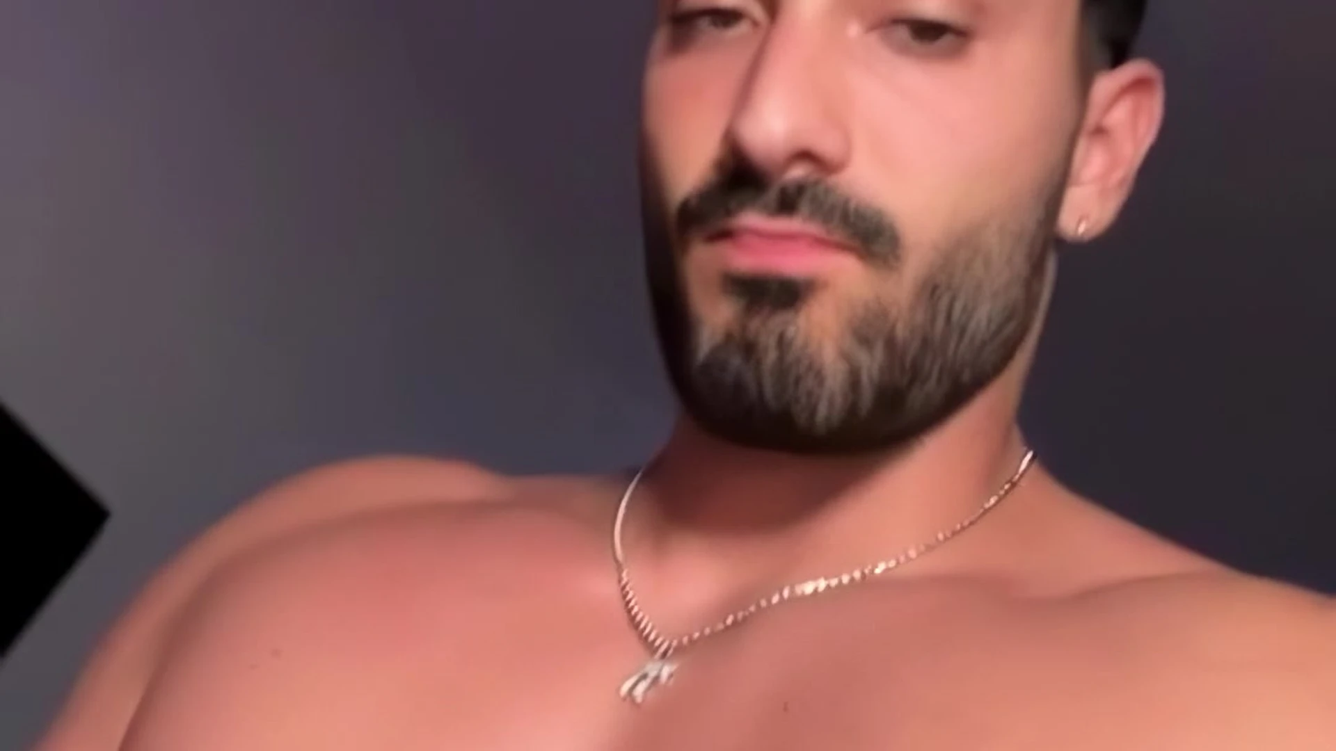 Exposed مثلي الجنس الاباØÙŠØ© zayndom cams