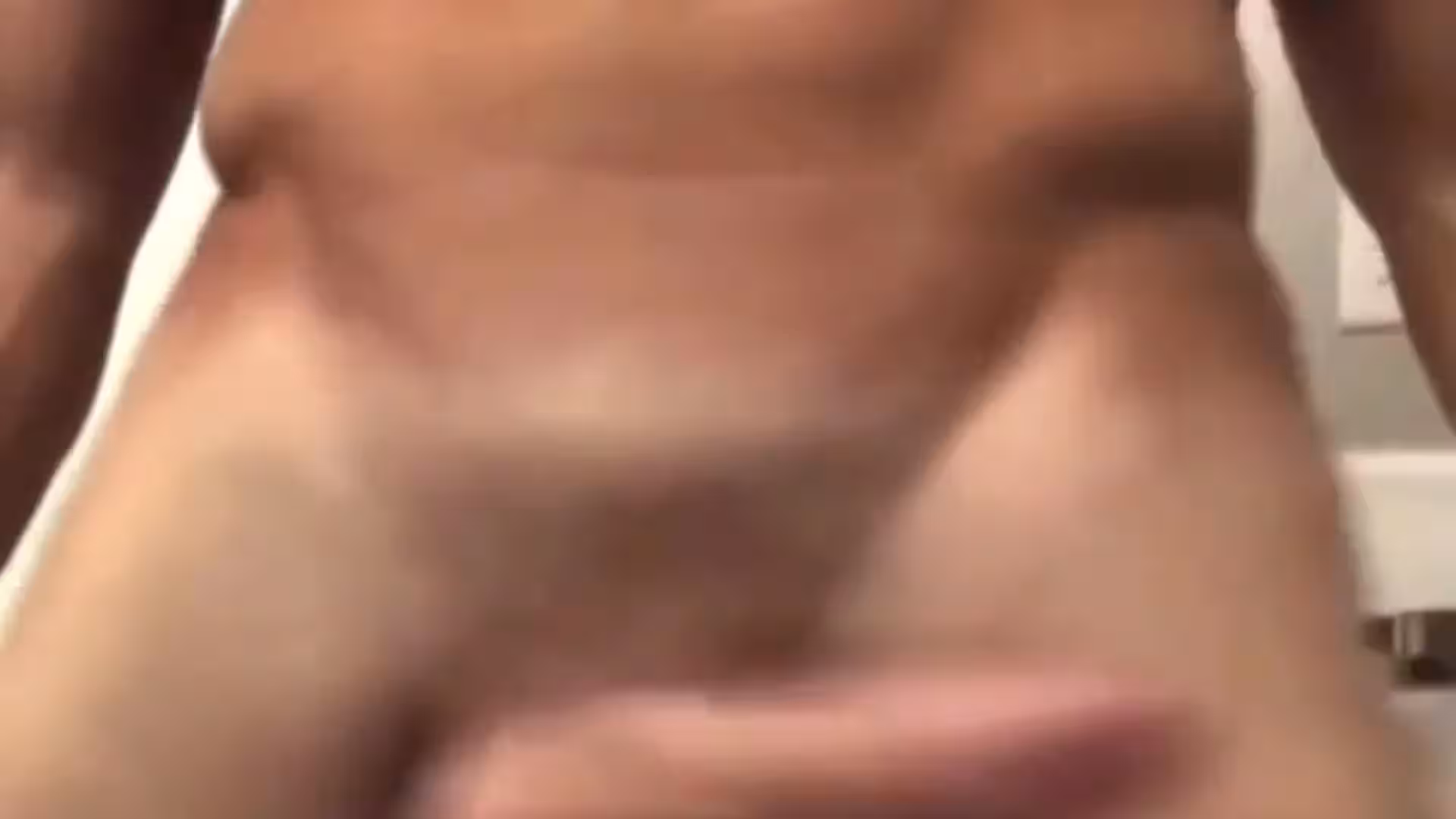famous  tayoriccii Tayo Ricci onlyfans porn Full leaked video