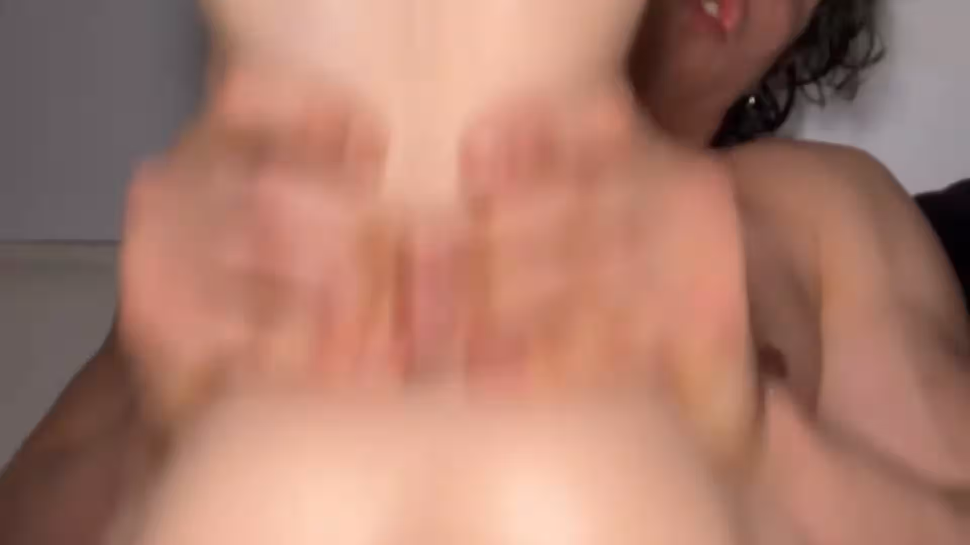 golden shower Youssef khelil sex EXPOSED