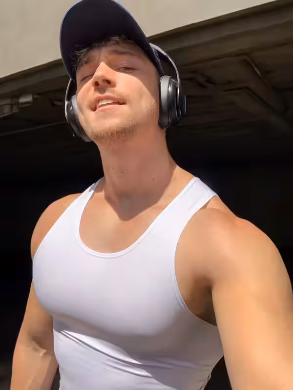 Sensational nasty Owen Devalk Owen Robert Leak
