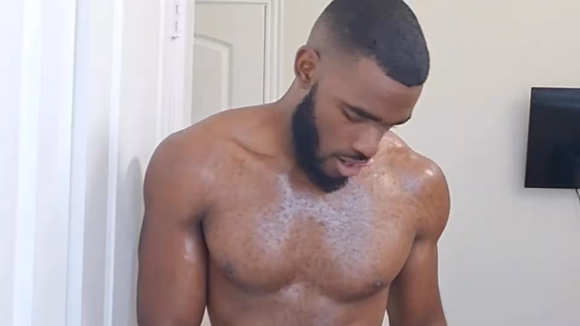 greysweatsking officialgreysweatsking nude pic Full leaked video