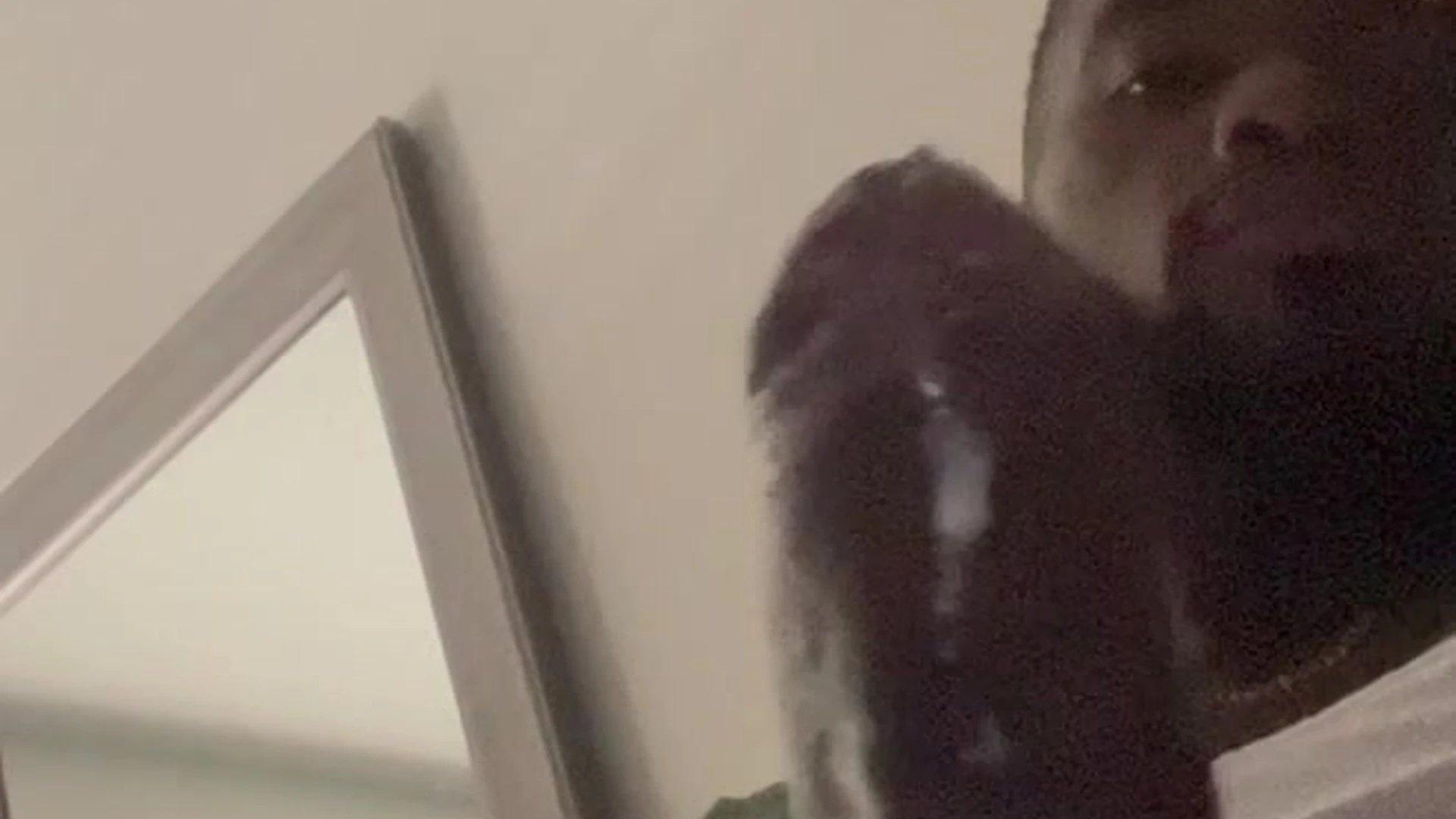 greysweatsking officialgreysweatsking nudes free Exposed